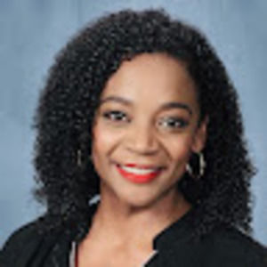 Meet your Posher, Nisha